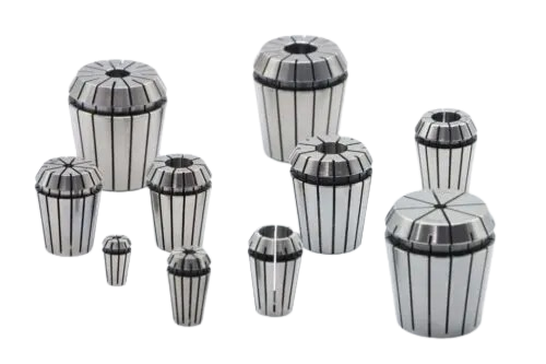 ER COLLET