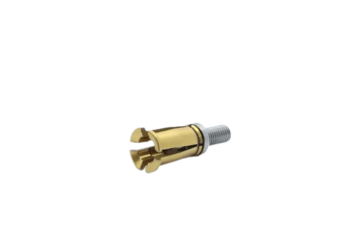 BT40 Gripper