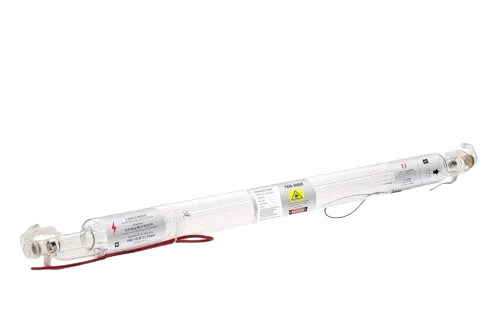 CO2 LASER CUTTING TUBE