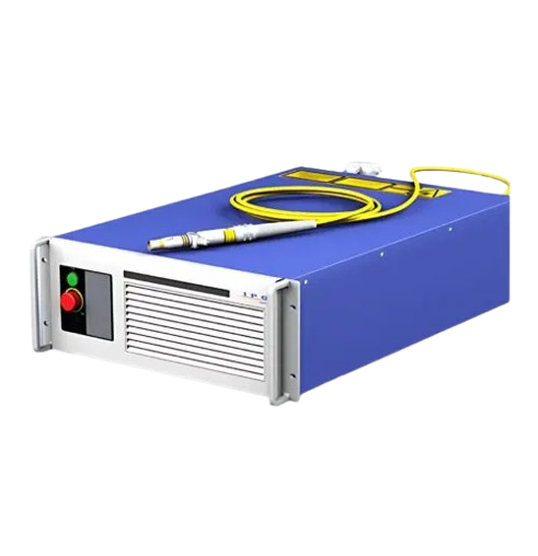 FIBER LASER CUTTING SOURCE