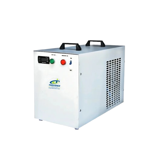 CHILLER UNIT 3500WATT
