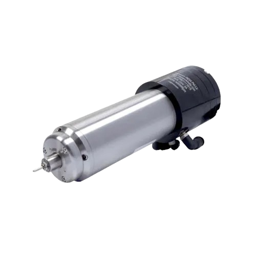 CNC ATC SPINDLE