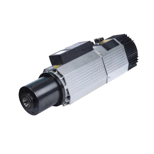 ATC AIR COOLED SPINDLE