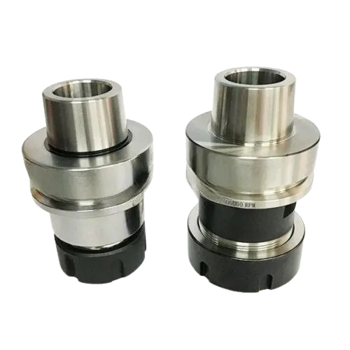 TOOLHOLDER