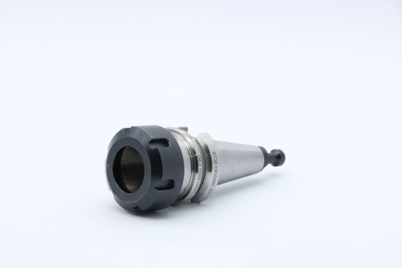 BT30 Tool Holder ER40-70
