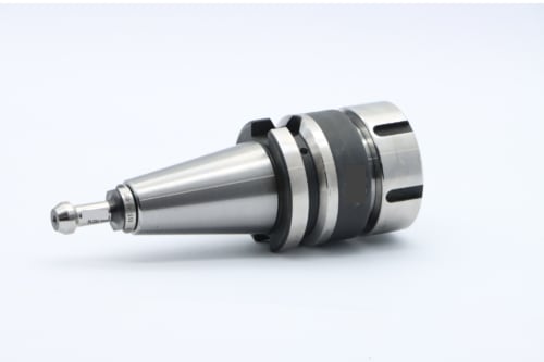 BT40 Tool Holder ER32-100