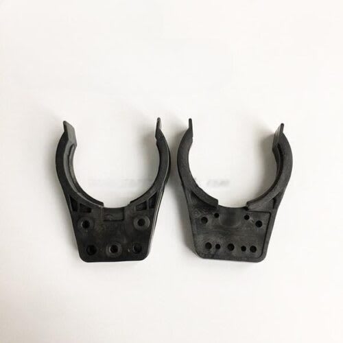 BT50 ATC Tool Changer Grippers for Umbrella Type Automatic Tool Changer