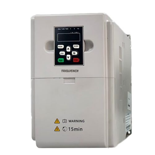 TDL200-011G3B VFD Drive 11kW 380V