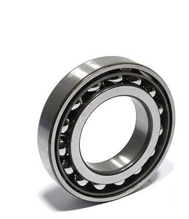 TQI7212 SKF