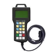 NK105 G2 REMOTE HANDHELD