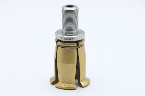 GRIPPER GRIPPER