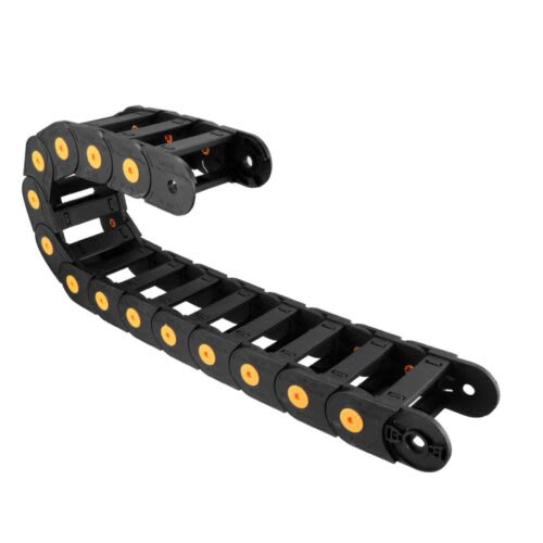DRAG CHAIN DRAG CHAIN