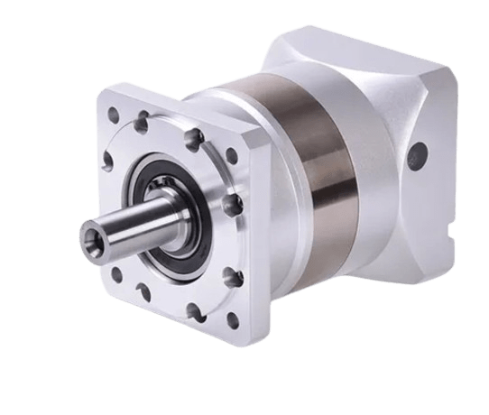 PLANETARY GEARBOX PLANETARY GEARBOX