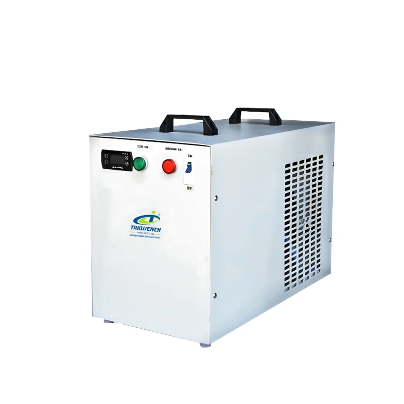 CHILLER UNIT 1500WATT