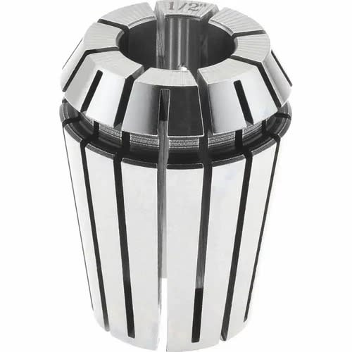 ER COLLET ER COLLET