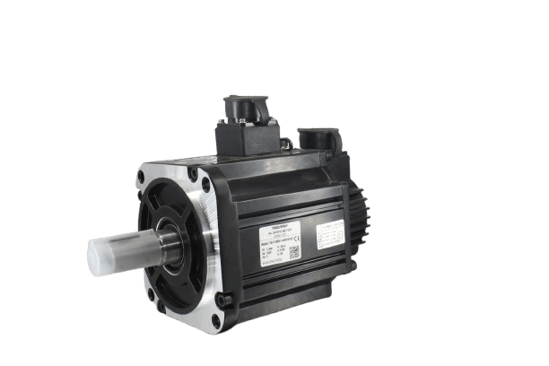 AXIS SERVO MOTOR AXIS SERVO MOTOR