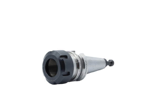BT30 Tool Holder ER32