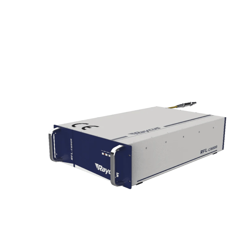 DELTA VFD 040CB43A-20 - C200 SERIES 3 PHASE