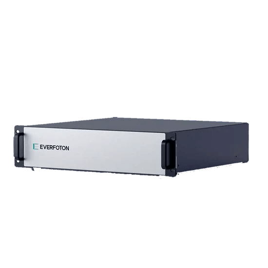 Fiber laser source