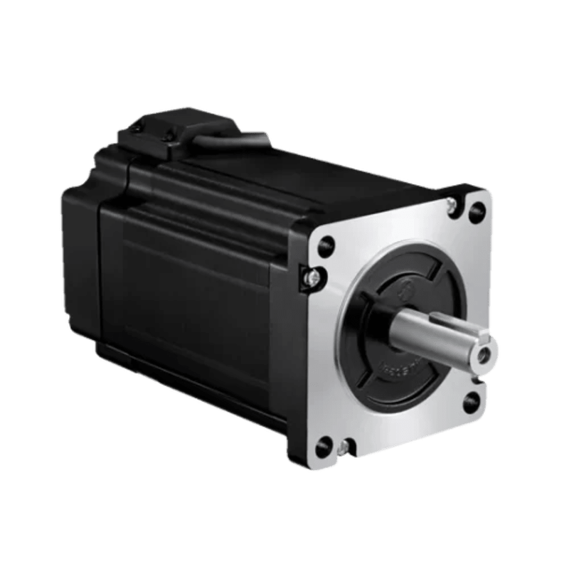 Easy Servo Motor and Matching Driver Set