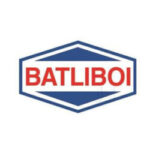 batliboi logo triquench india