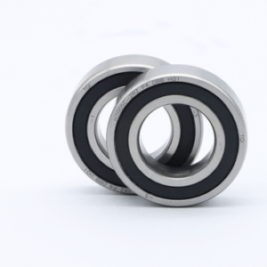 Angular Contact Ceramic Ball Bearing H7005C-2RZ HQ1