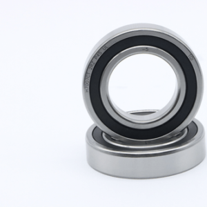 Angular Contact Ceramic Ball Bearing H7007C-2RZ HQ1