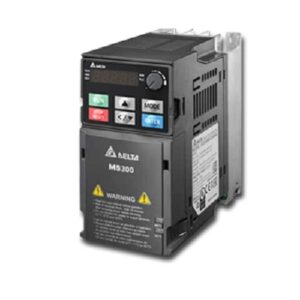VFD