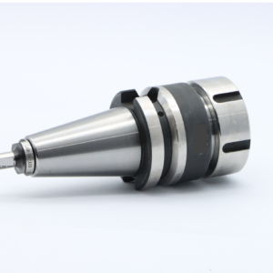 BT 40 Tool Holder