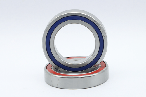 Angular Contact Ceramic Ball Bearing H7006C-2RZ HQ1