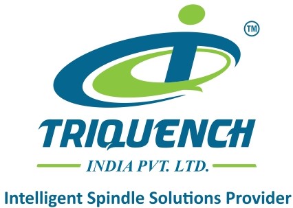 TRIQUENCH_TREADMARK_LOGO