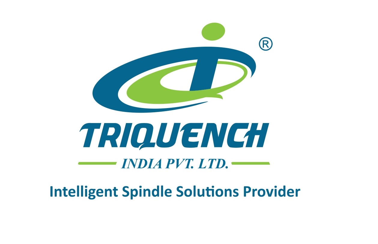 TriQuench India Pvt Ltd