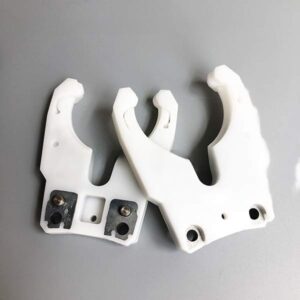 HSK63F Tool Holder Forks CNC Tool Clips for HSK63F Tool Holder