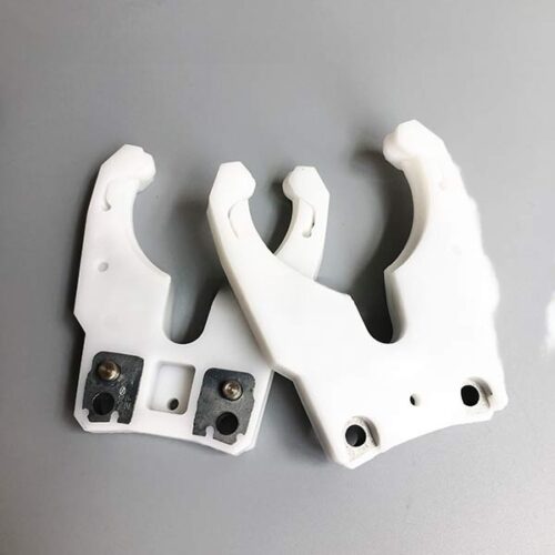 HSK63F Tool Holder Forks CNC Tool Clips for HSK63F Tool Holder