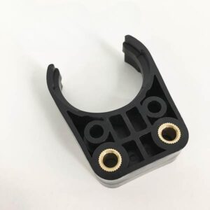 HSK50E Toolholder Forks ATC Tool Changer Grippers HSK E 50 Tool Clips for CNC Router