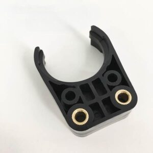 SK40 Tool Changer Grippers for CNC Tool Clips SK 40 Tool Station