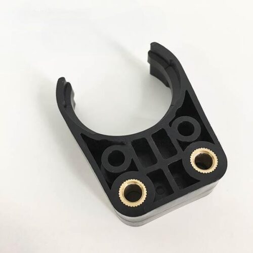 SK40 Tool Changer Grippers for CNC Tool Clips SK 40 Tool Station