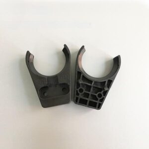 HSK32E Tool Holder forks CNC Tool Grippers for HSK32E Collect Chucks