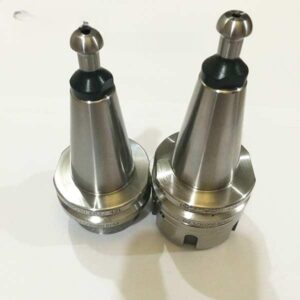 ISO30 Tool Holders CNC Collect Chucks for HSD Spindle ATC CNC Routers