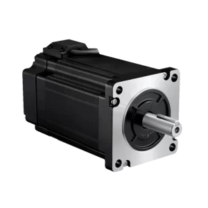 Easy Servo Motors & Drivers