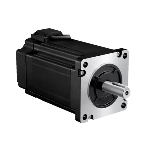 Easy Servo Motors & Drivers