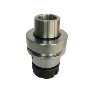 HSK63F ER Tool Holder HSK 63 Collet Chucks for Woodworking CNC Router