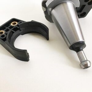 BT40 Tool Holder Forks CNC Tool Holders for BT40 Tooling