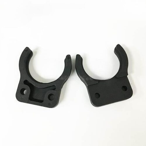 HSK40E Tool Holder Forks for Mikron CNC HSM XSM Tool Changer HSK E 40