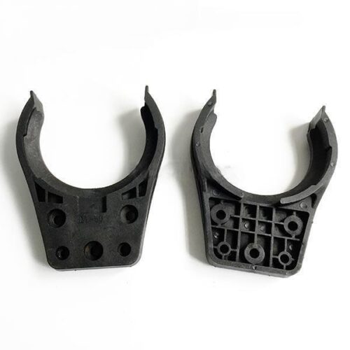 BT50 ATC Tool Changer Grippers for Umbrella Type Automatic Tool Changer