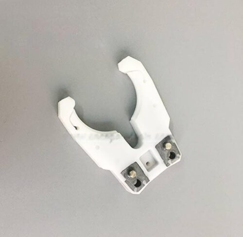 HSK63F Tool Holder Forks CNC Tool Clips for HSK63F Tool Holder