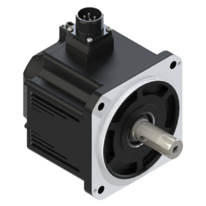 Servo Motors & Drivers