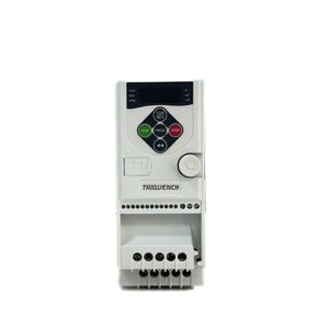 TSW100-1R5G1B VFD Drive