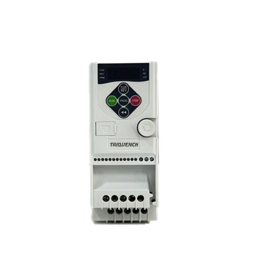 TSW200-5R5G3B VFD Drive