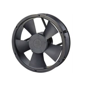 0.8KW SPINDLE FAN